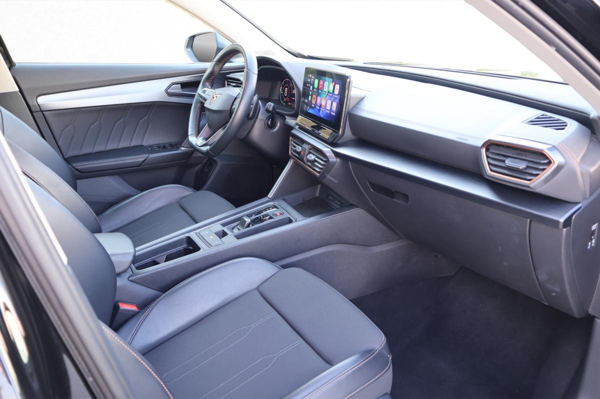 cupra-formentor-2024-hibrido-a-gasolina-1395cc