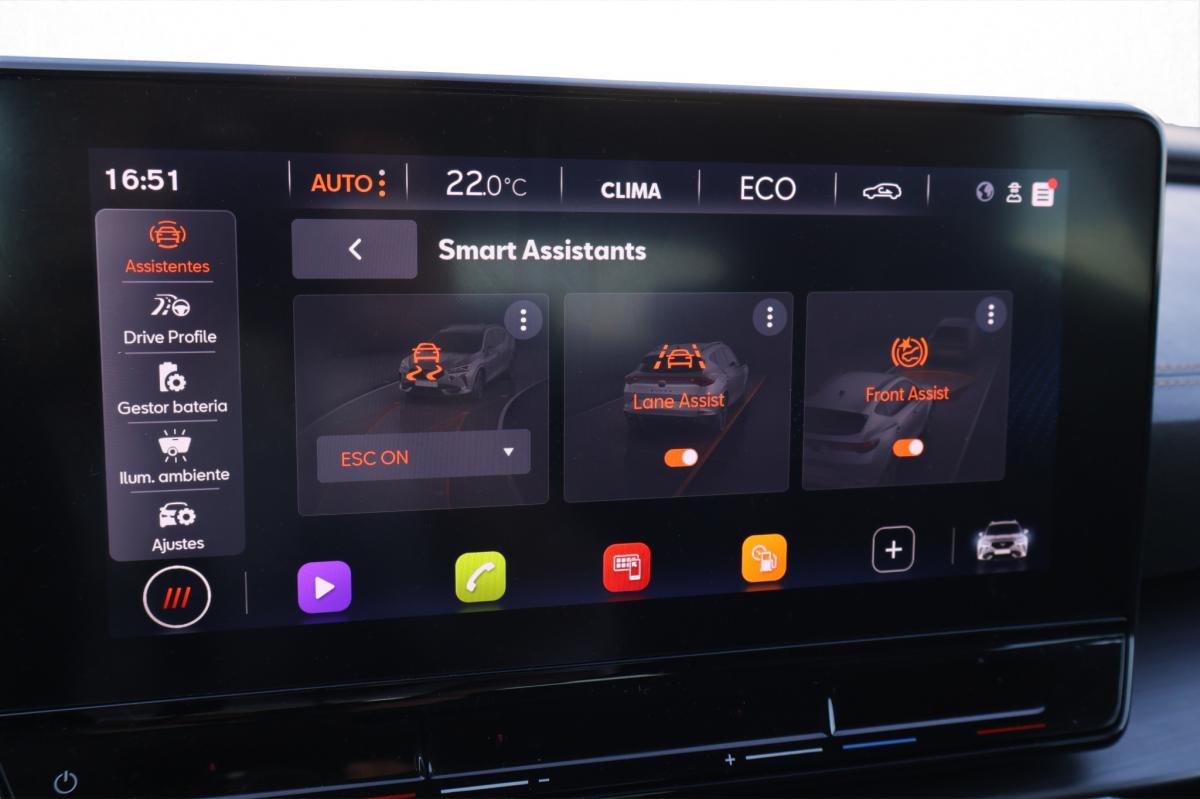 cupra-formentor-2024-hibrido-a-gasolina-1395cc