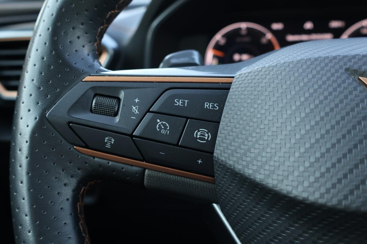 cupra-formentor-2024-hibrido-a-gasolina-1395cc