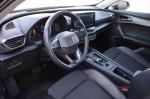 cupra-formentor-2024-hibrido-a-gasolina-1395cc