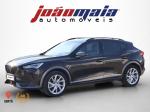 cupra-formentor-2024-hibrido-a-gasolina-1395cc