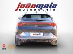 cupra-formentor-2024-hibrido-a-gasolina-1395cc
