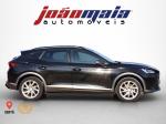 cupra-formentor-2024-hibrido-a-gasolina-1395cc
