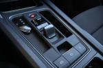 cupra-formentor-2024-hibrido-a-gasolina-1395cc