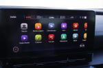 cupra-formentor-2024-hibrido-a-gasolina-1395cc