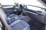 cupra-formentor-2024-hibrido-a-gasolina-1395cc