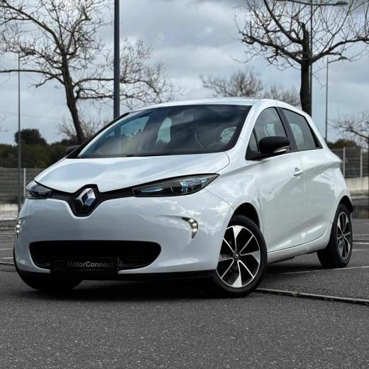 renault-zoe-r90-41-kwh-2018-eletrico