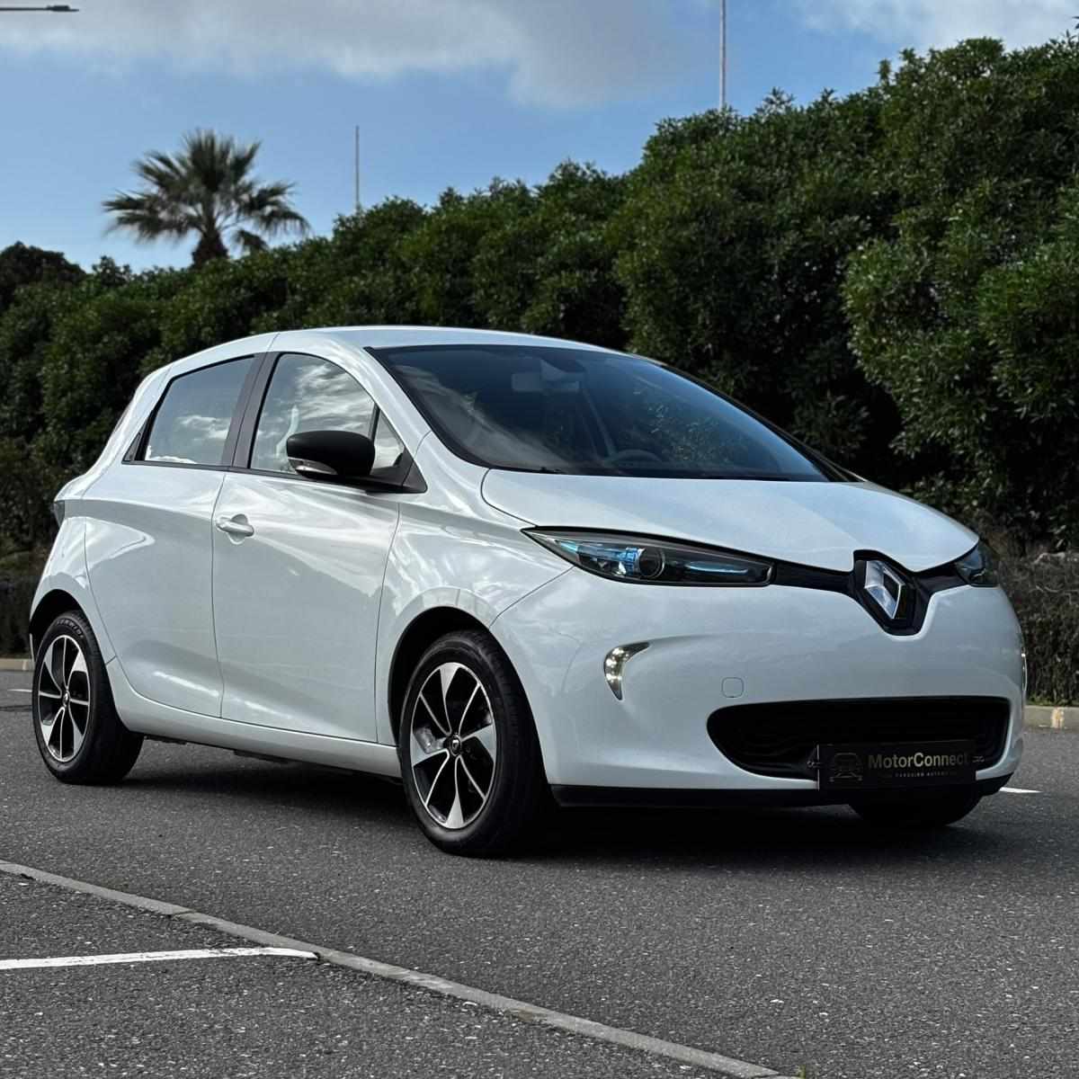 renault-zoe-r90-41-kwh-2018-eletrico