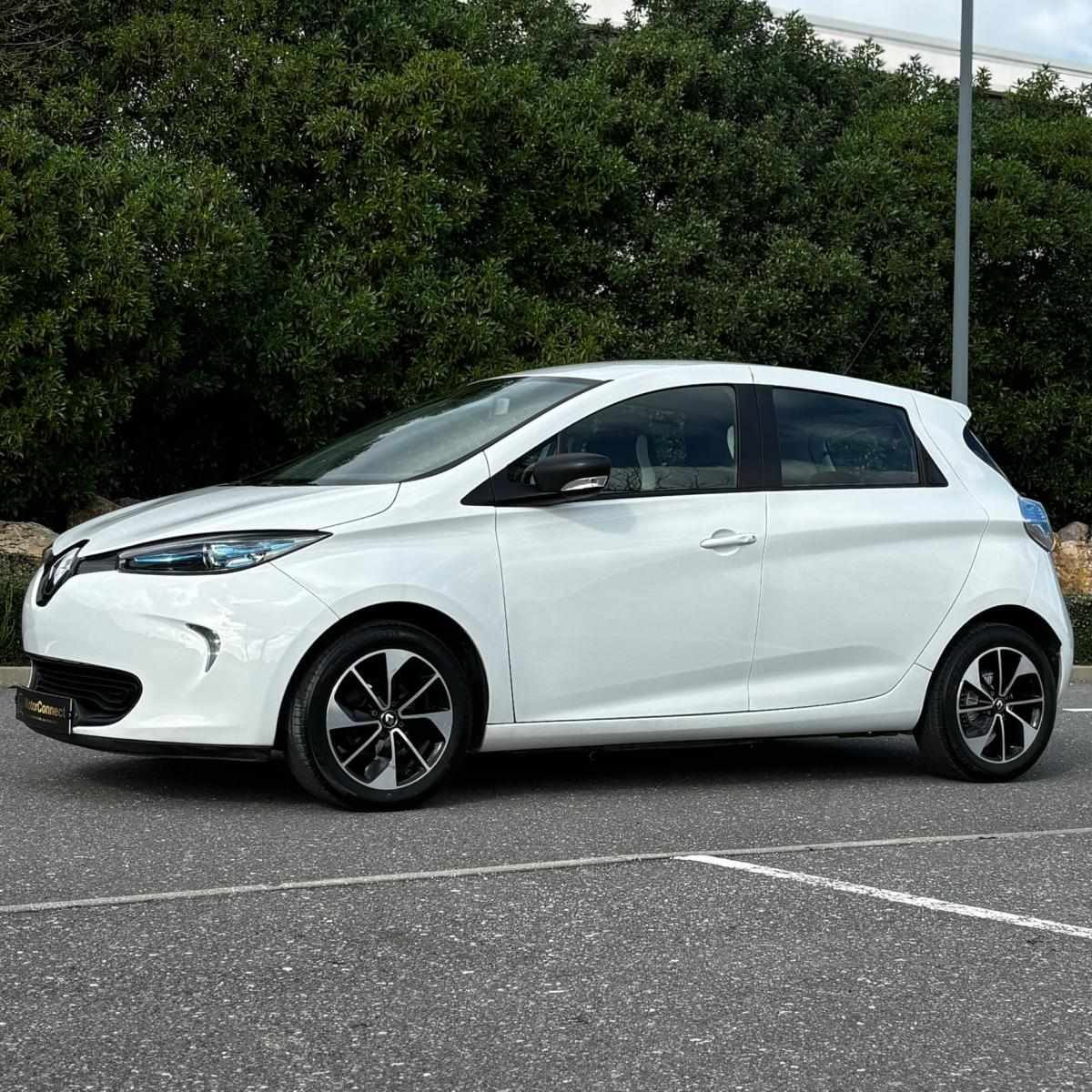 renault-zoe-r90-41-kwh-2018-eletrico