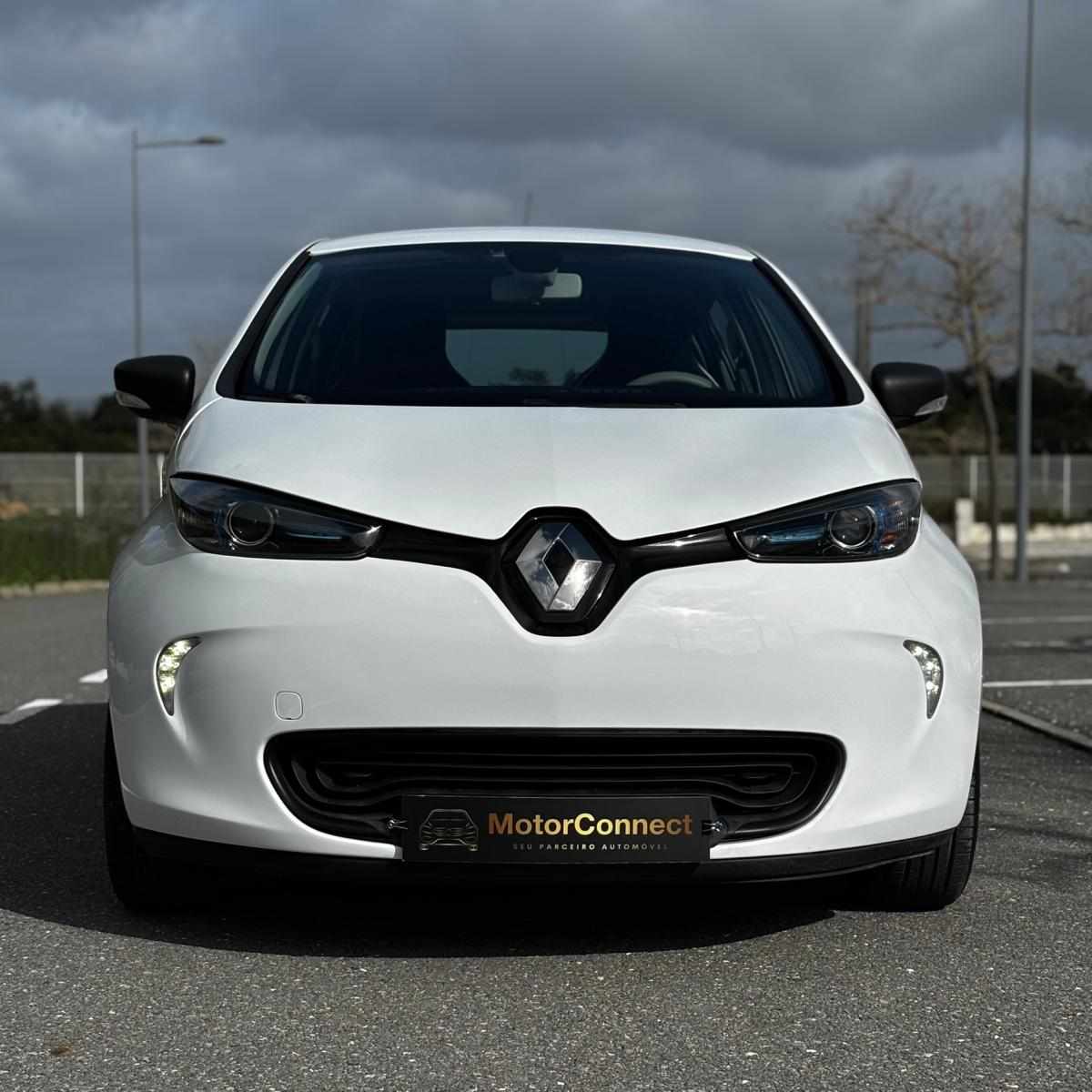 renault-zoe-r90-41-kwh-2018-eletrico