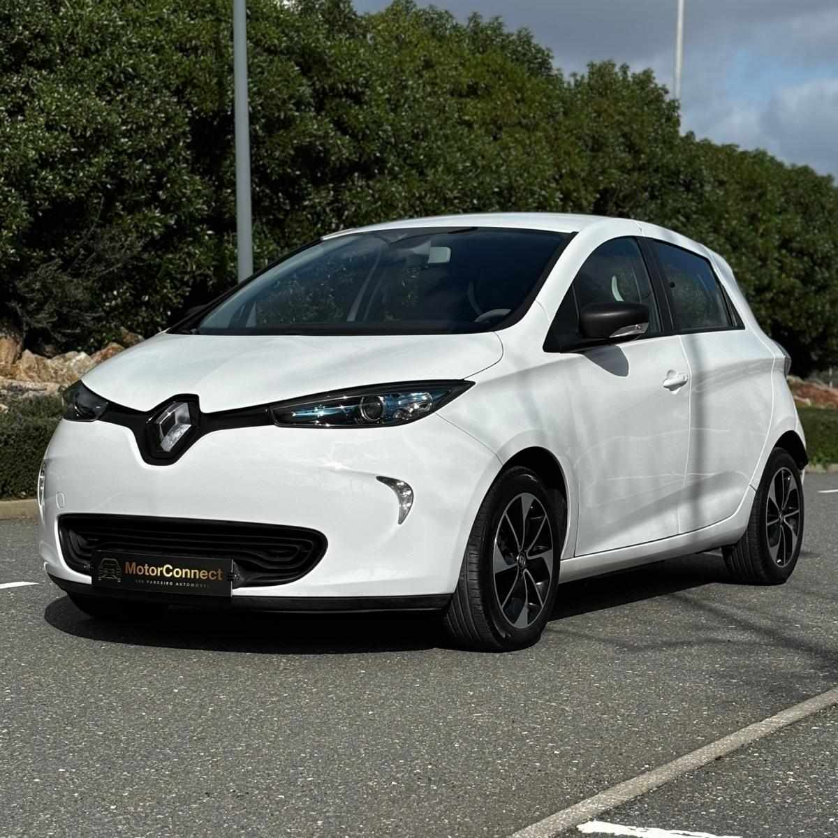 renault-zoe-r90-41-kwh-2018-eletrico