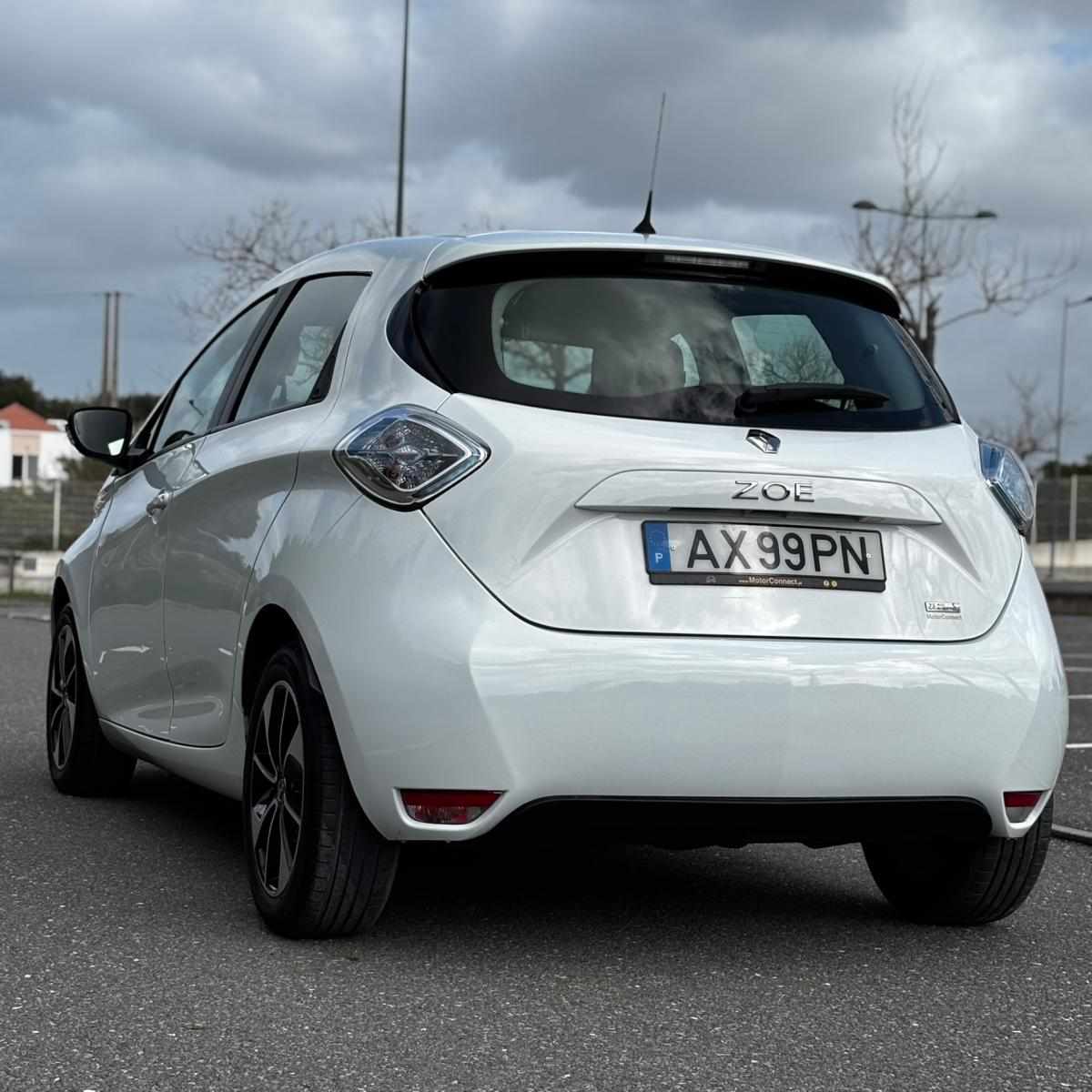 renault-zoe-r90-41-kwh-2018-eletrico