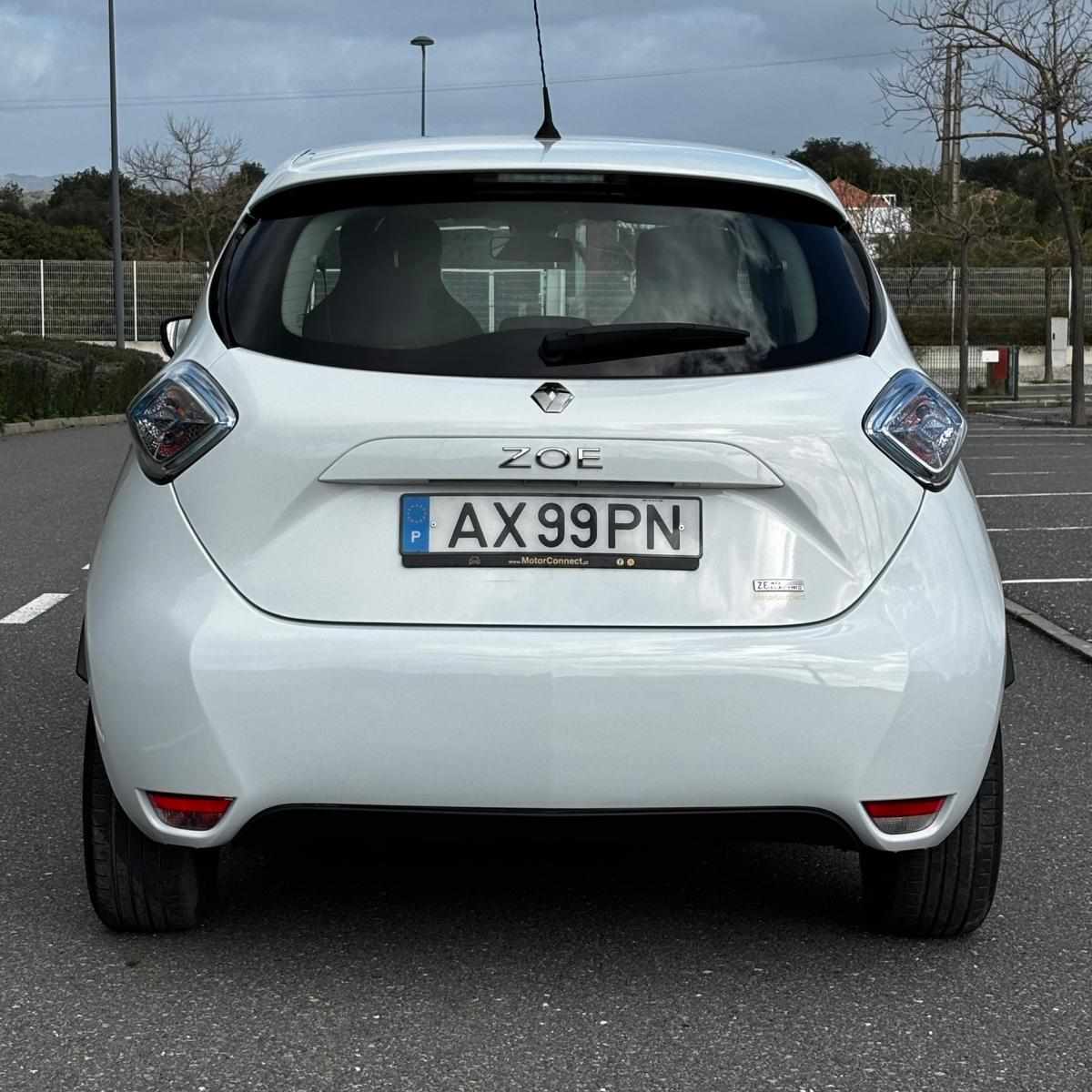 renault-zoe-r90-41-kwh-2018-eletrico