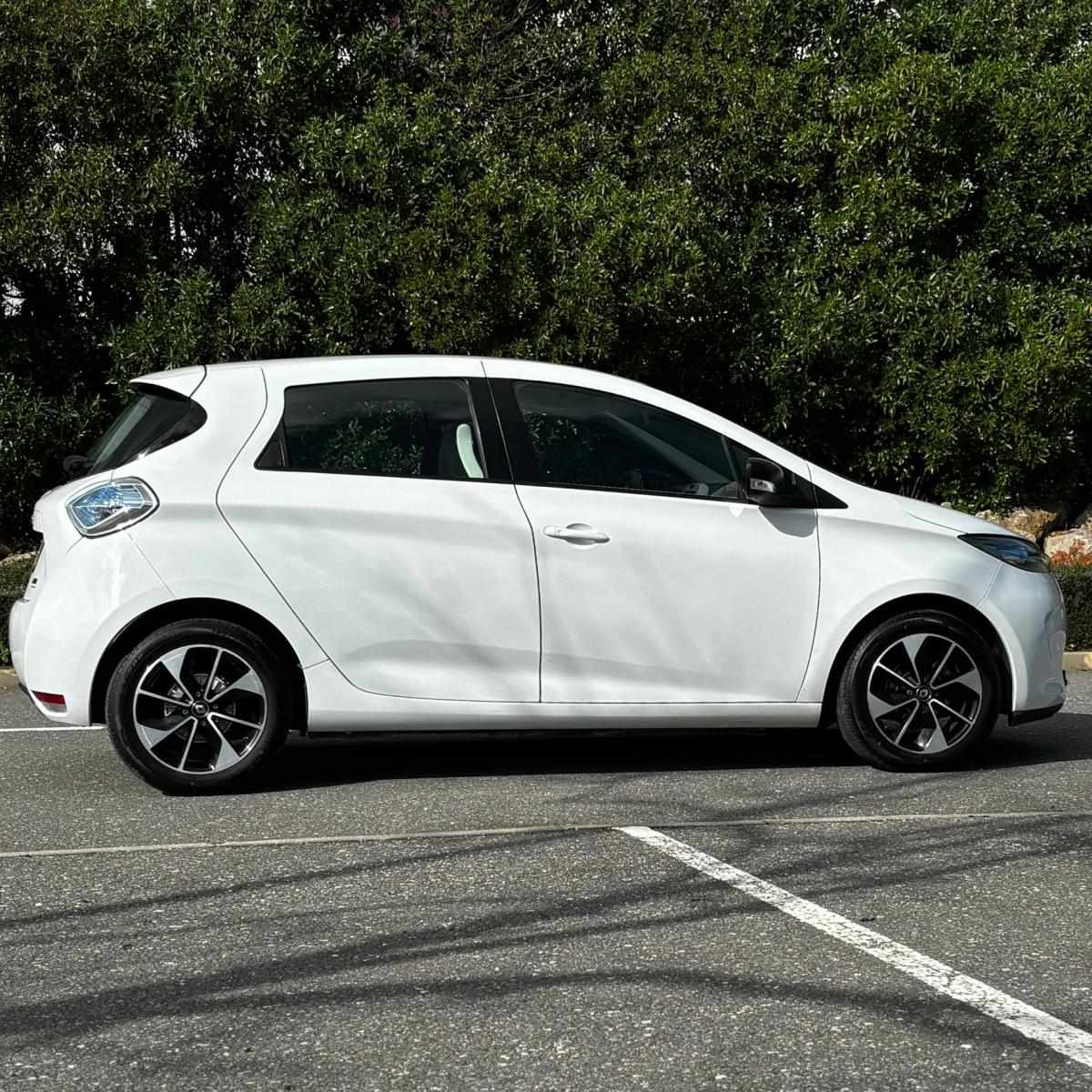 renault-zoe-r90-41-kwh-2018-eletrico