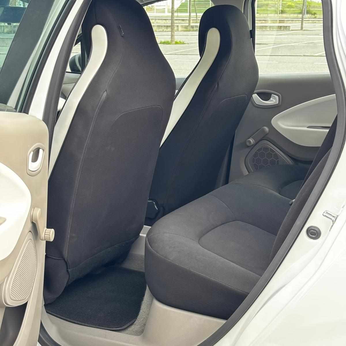 renault-zoe-r90-41-kwh-2018-eletrico