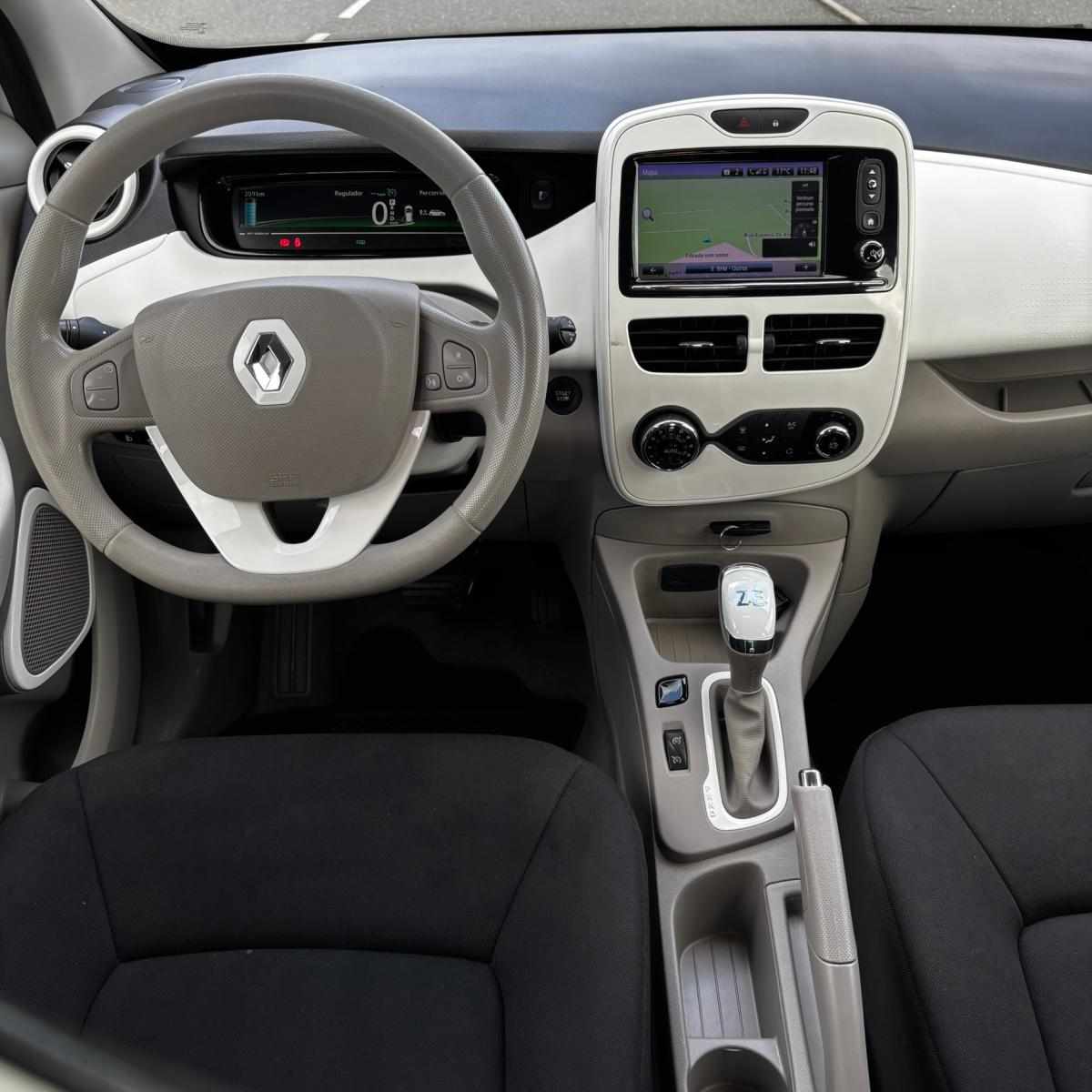 renault-zoe-r90-41-kwh-2018-eletrico