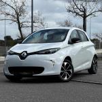 renault-zoe-r90-41-kwh-2018-eletrico