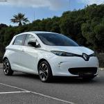 renault-zoe-r90-41-kwh-2018-eletrico