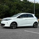 renault-zoe-r90-41-kwh-2018-eletrico