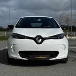 renault-zoe-r90-41-kwh-2018-eletrico