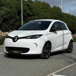 renault-zoe-r90-41-kwh-2018-eletrico