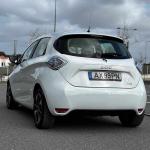 renault-zoe-r90-41-kwh-2018-eletrico