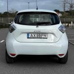 renault-zoe-r90-41-kwh-2018-eletrico