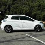 renault-zoe-r90-41-kwh-2018-eletrico