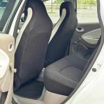 renault-zoe-r90-41-kwh-2018-eletrico
