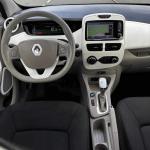 renault-zoe-r90-41-kwh-2018-eletrico