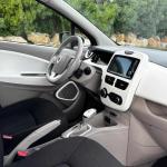 renault-zoe-r90-41-kwh-2018-eletrico