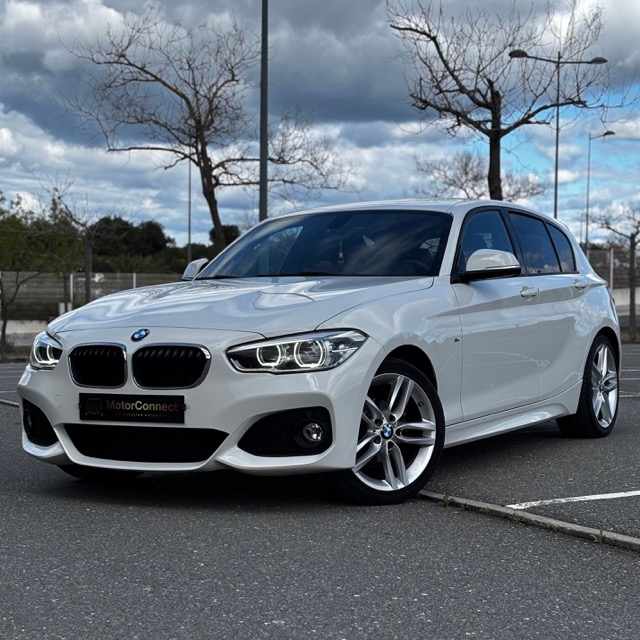 bmw-serie-1-118d-2015-diesel-1995cc