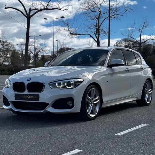 bmw-serie-1-118d-2015-diesel-1995cc