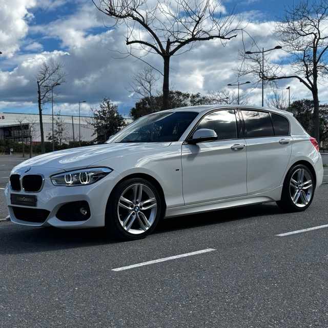 bmw-serie-1-118d-2015-diesel-1995cc