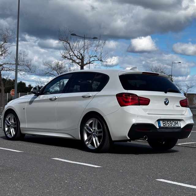 bmw-serie-1-118d-2015-diesel-1995cc