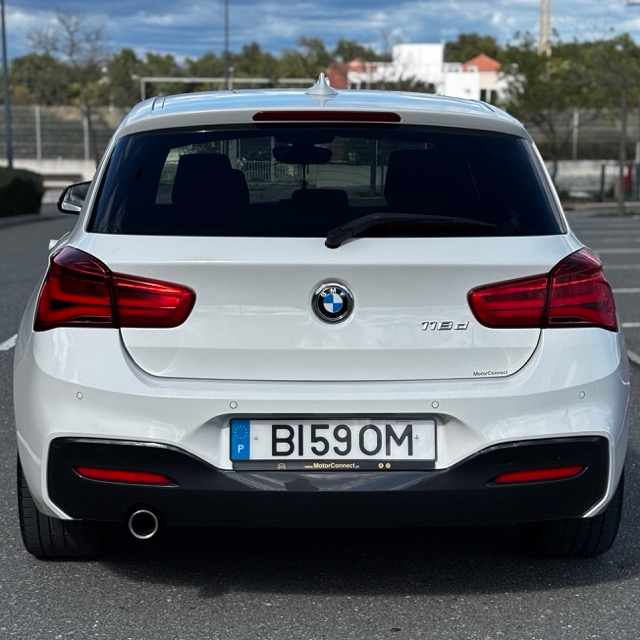 bmw-serie-1-118d-2015-diesel-1995cc