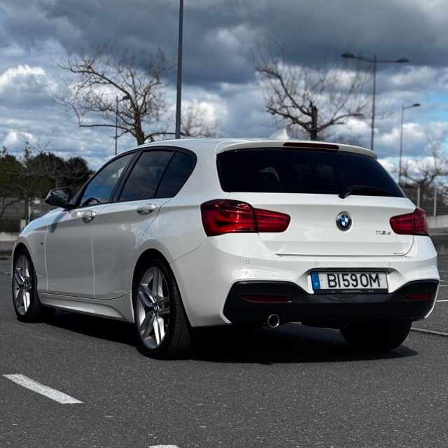 bmw-serie-1-118d-2015-diesel-1995cc