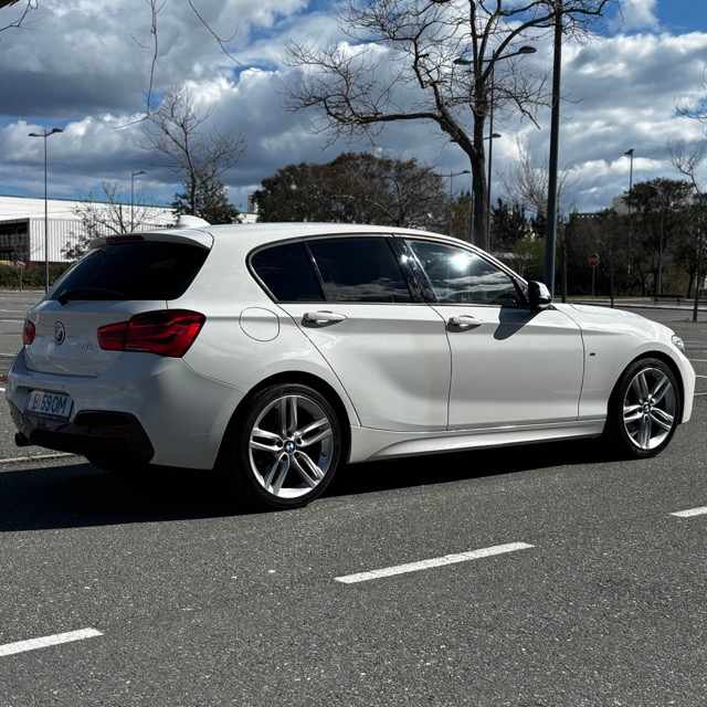 bmw-serie-1-118d-2015-diesel-1995cc