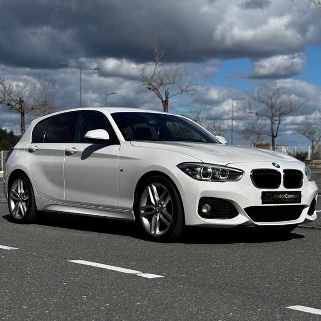 bmw-serie-1-118d-2015-diesel-1995cc