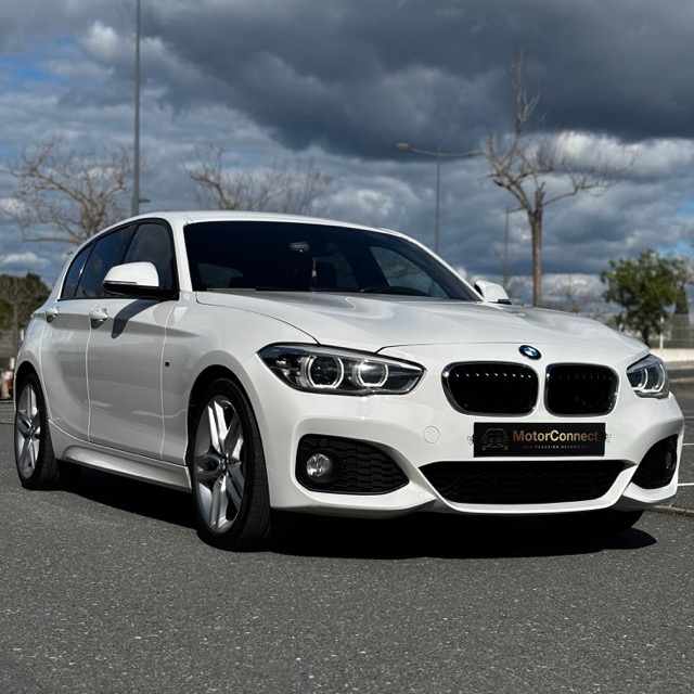 bmw-serie-1-118d-2015-diesel-1995cc
