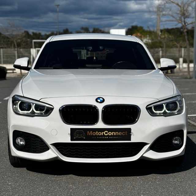bmw-serie-1-118d-2015-diesel-1995cc