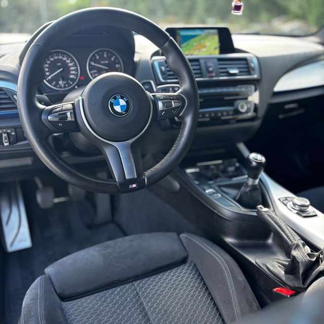 bmw-serie-1-118d-2015-diesel-1995cc