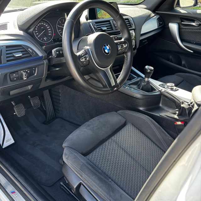 bmw-serie-1-118d-2015-diesel-1995cc