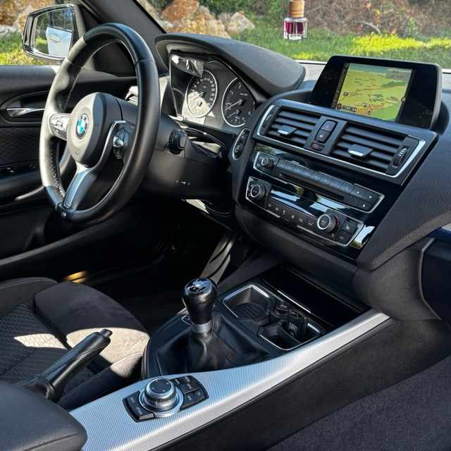 bmw-serie-1-118d-2015-diesel-1995cc