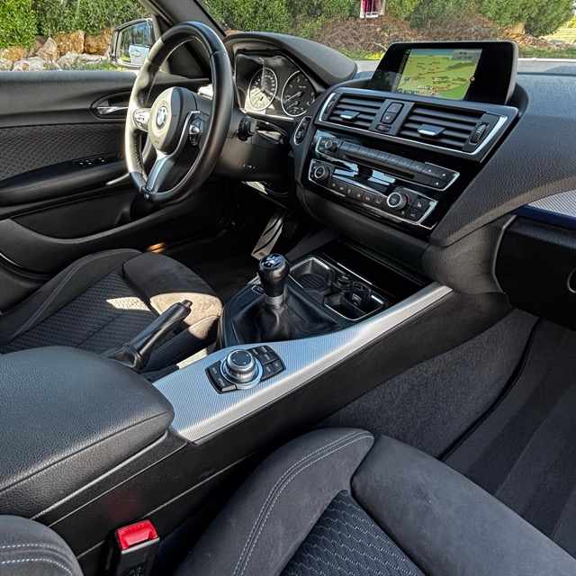 bmw-serie-1-118d-2015-diesel-1995cc