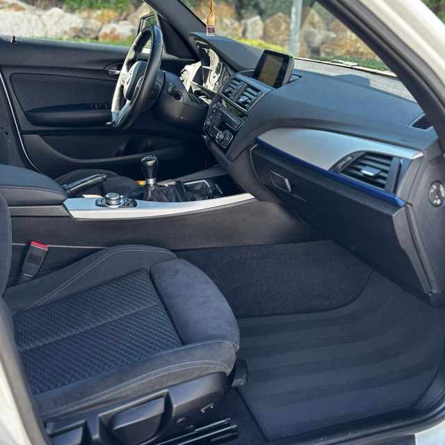 bmw-serie-1-118d-2015-diesel-1995cc