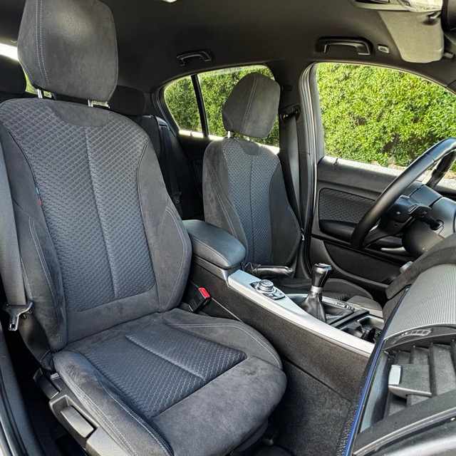 bmw-serie-1-118d-2015-diesel-1995cc