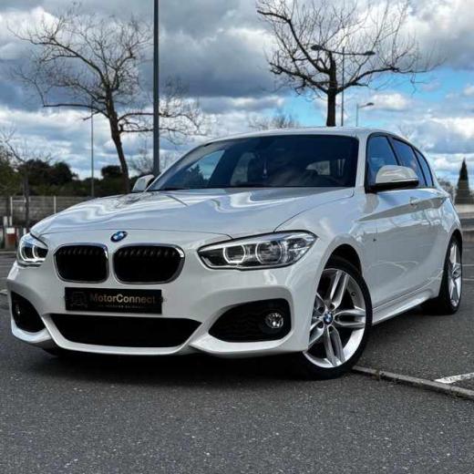 bmw-serie-1-118d-2015-diesel-1995cc