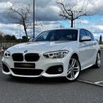 bmw-serie-1-118d-2015-diesel-1995cc