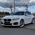 bmw-serie-1-118d-2015-diesel-1995cc